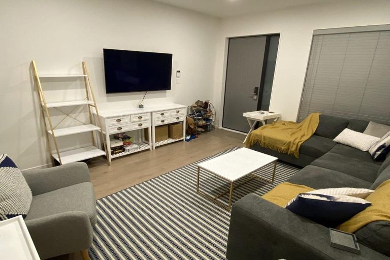 Photo of property in 4 Paripari Street, Flat Bush, Auckland, 2019