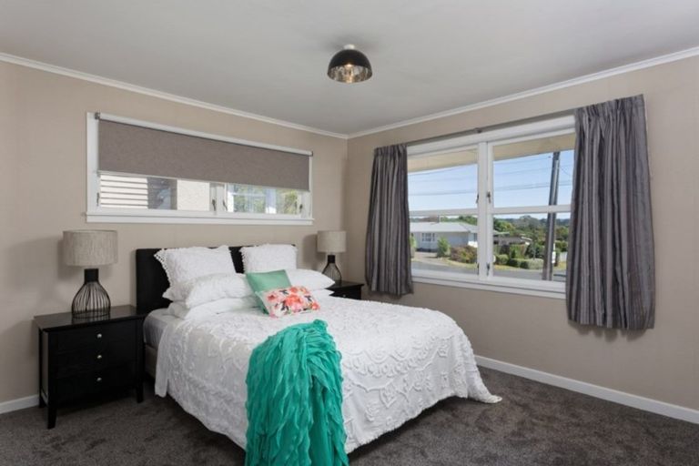 Photo of property in 24 Hood Street, Ngongotaha, Rotorua, 3010