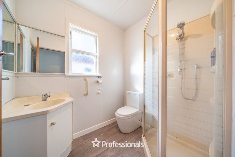 Photo of property in 24 Roberts Street, Wainuiomata, Lower Hutt, 5014