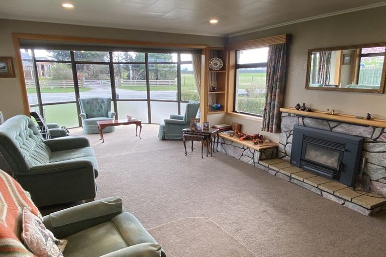 Photo of property in 36 Caulfeild Street, Ranfurly, 9332