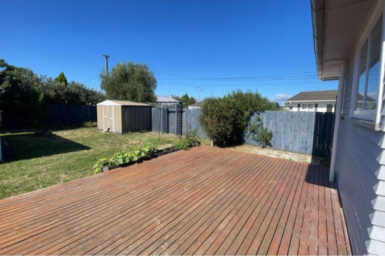 Photo of property in 38 Powells Road, Fairview Downs, Hamilton, 3214