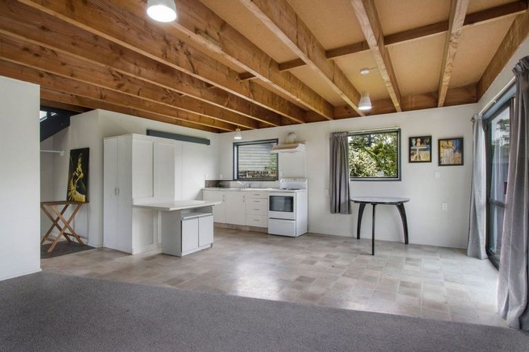 Photo of property in 8 Adams Street, Waihi, 3610