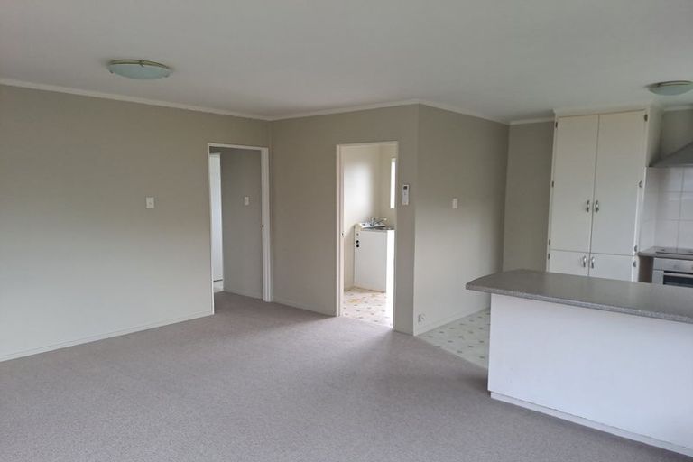 Photo of property in 1/1 Don Street, Papakura, 2110