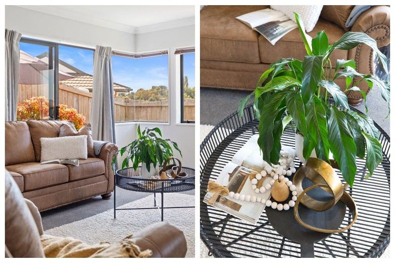 Photo of property in 16 Karamu Terrace, Pyes Pa, Tauranga, 3112