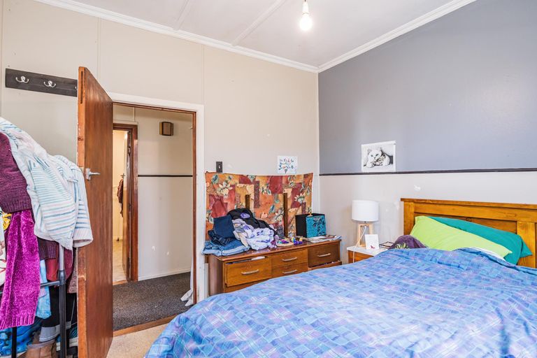 Photo of property in 7 Exe Street, Oamaru, 9400