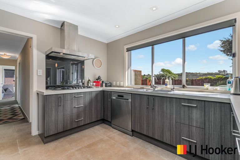 Photo of property in 24 David Avenue, Hillpark, Auckland, 2102