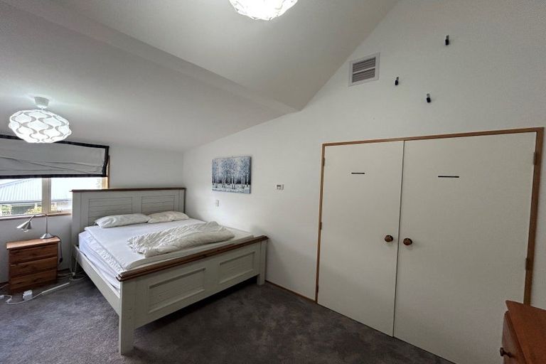 Photo of property in 64a Bills Way, Wanaka, 9305