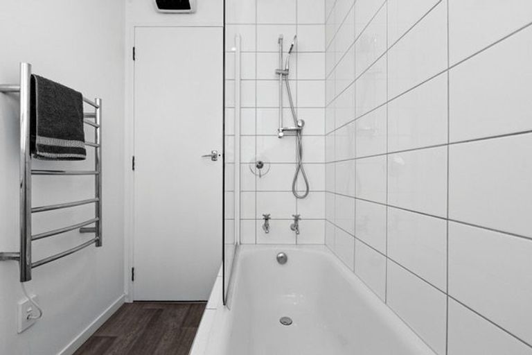 Photo of property in 1/508 Poplar Place, Akina, Hastings, 4122