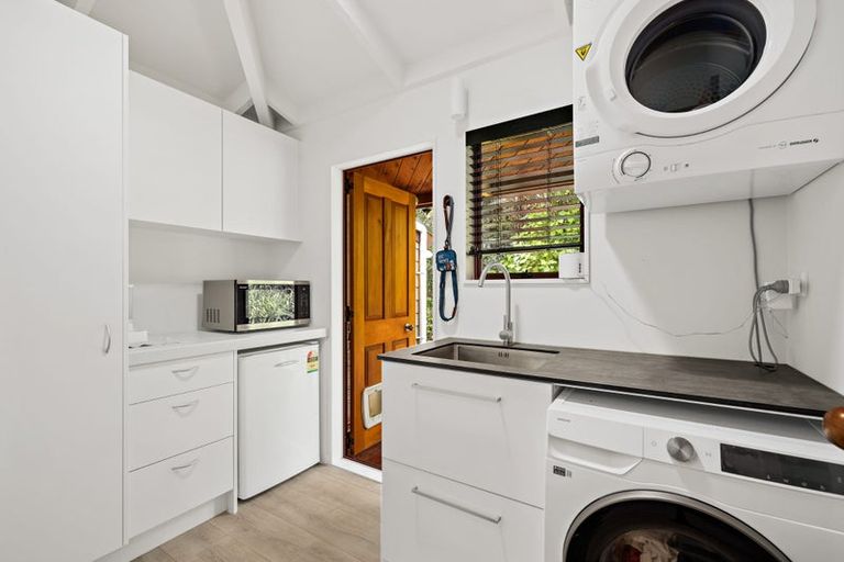 Photo of property in 54 Waiwhiu Road, Dome Valley, Warkworth, 0981