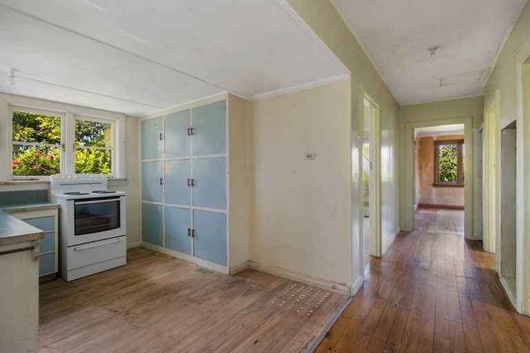 Photo of property in 21 Regent Street, Waihi, 3610