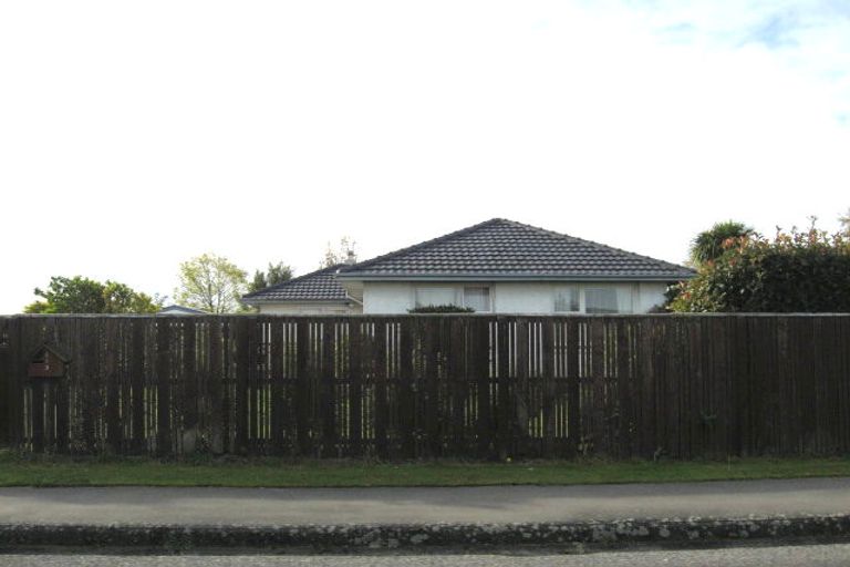 Photo of property in 113 Cheyenne Street, Sockburn, Christchurch, 8042
