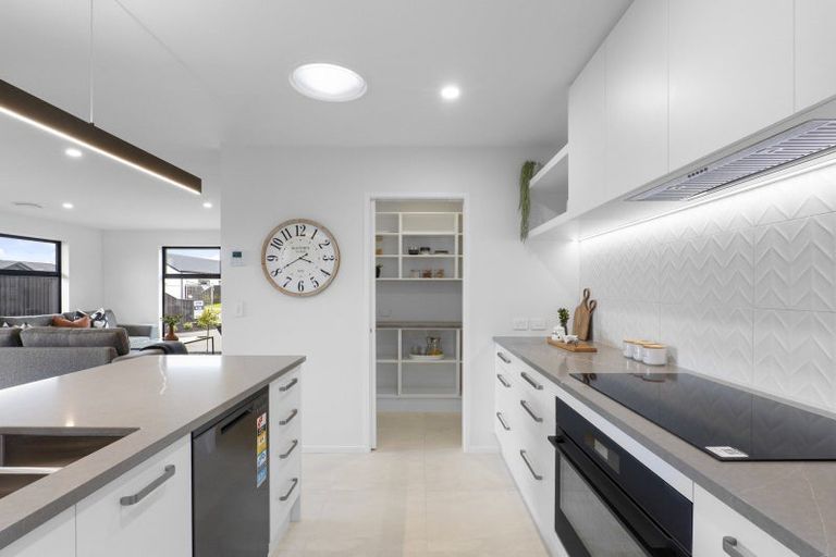 Photo of property in 60 Halpin Drive, Lincoln, 7608