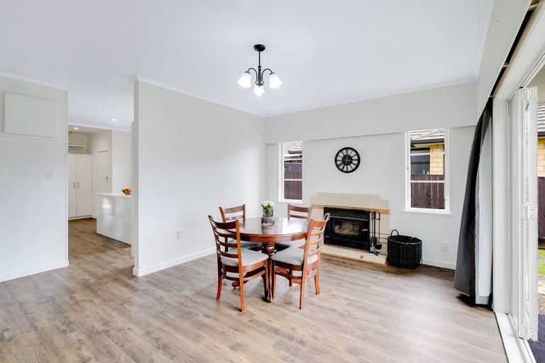 Photo of property in 188 Puniu Road, Te Awamutu, 3800