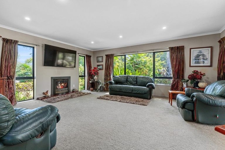 Photo of property in 23c Moorfield Road, Te Kauwhata, 3782