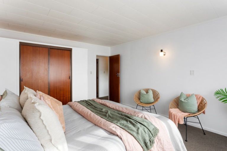 Photo of property in 6/88 Fraser Street, Tauranga South, Tauranga, 3112