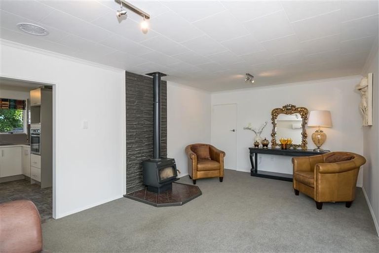Photo of property in 55d Colemans Road, Springlands, Blenheim, 7201