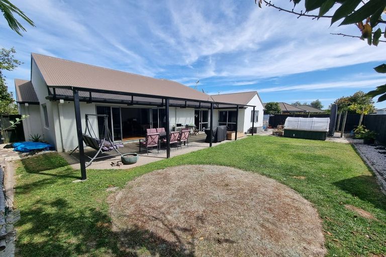 Photo of property in 8 Westminster Place, Rototuna North, Hamilton, 3210