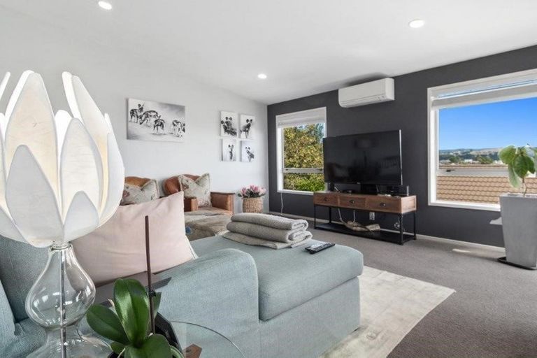 Photo of property in 10 Ladera Mews, Bethlehem, Tauranga, 3110