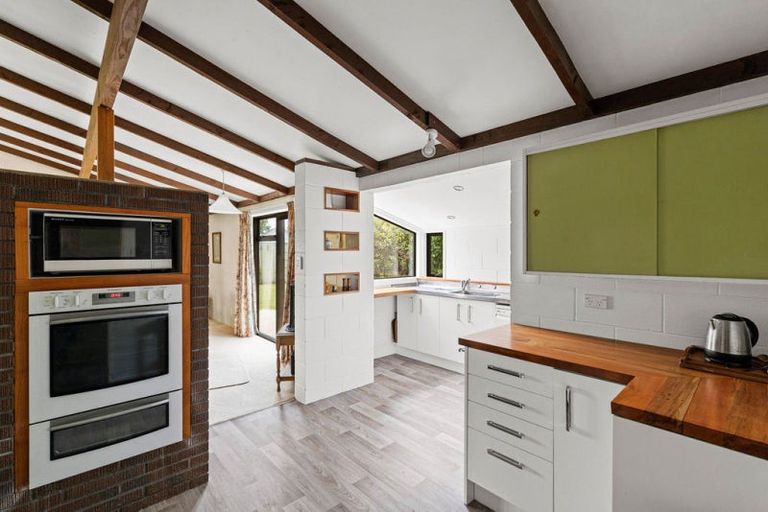 Photo of property in 18 Armagh Terrace, Marton, 4710