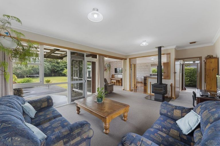 Photo of property in 22 Wellington Street, Feilding, 4702