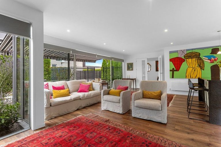 Photo of property in 65a Winchester Street, Merivale, Christchurch, 8014