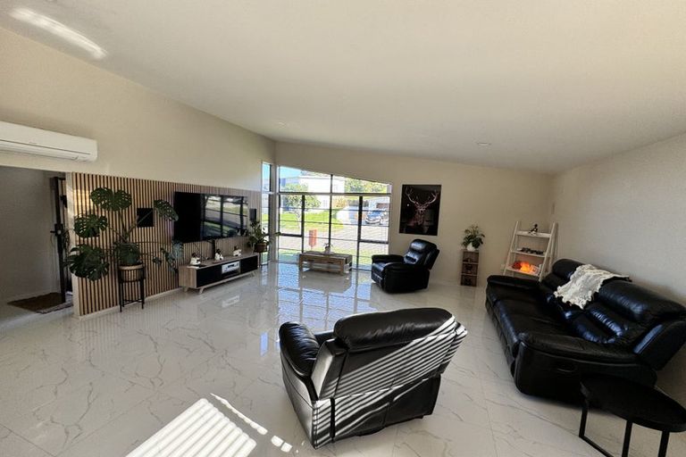 Photo of property in 34 Waterways Drive, Ohope, 3121