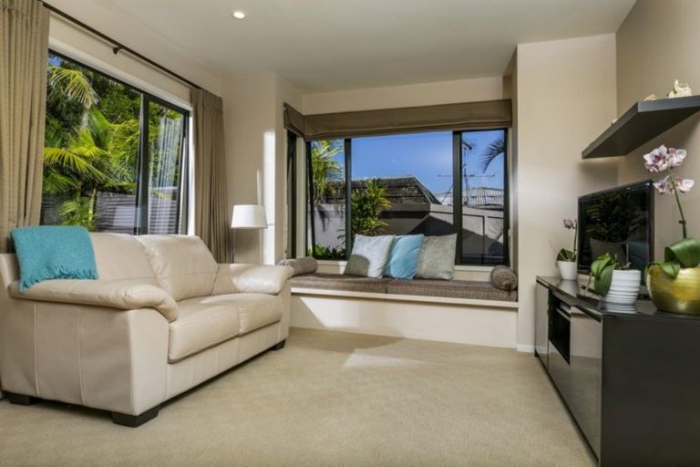 Photo of property in 23a Kawerau Avenue, Devonport, Auckland, 0624