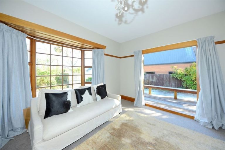 Photo of property in 5 Aylesford Street, Mairehau, Christchurch, 8013