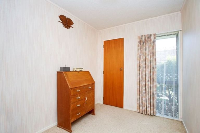 Photo of property in 19 Ngaio Street, Matamata, 3400