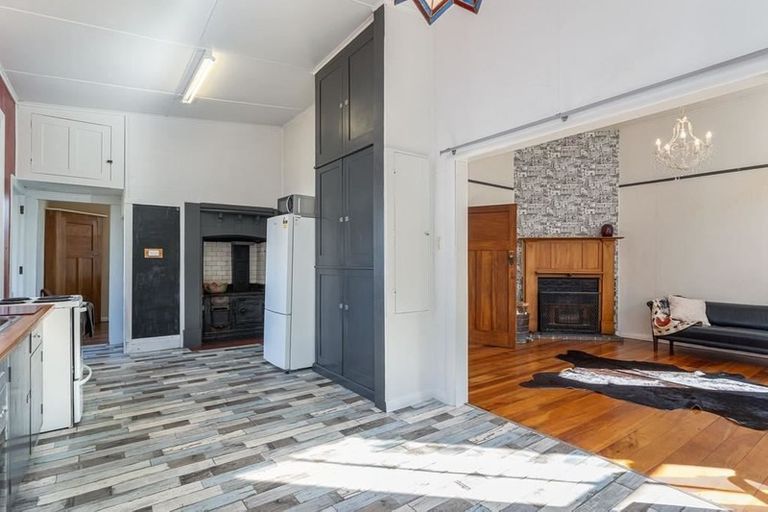 Photo of property in 79 Colombo Road, Masterton, 5810