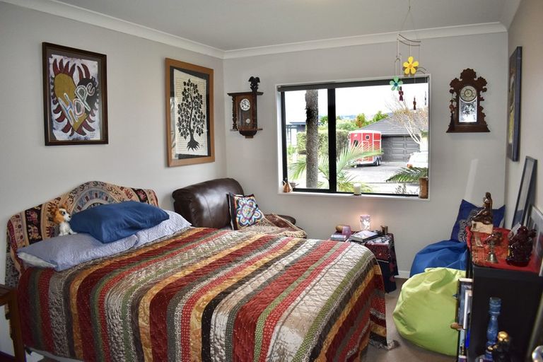 Photo of property in 9 Speranza Avenue, Otaki, 5512