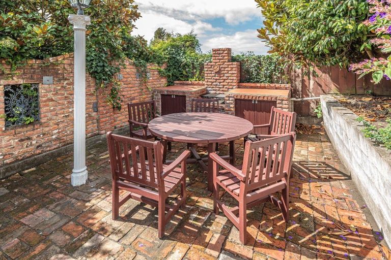 Photo of property in 135 Carlton Avenue, Springvale, Whanganui, 4501