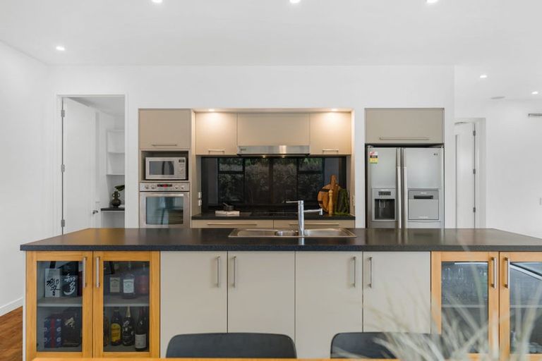 Photo of property in 193b Greers Road, Bryndwr, Christchurch, 8053