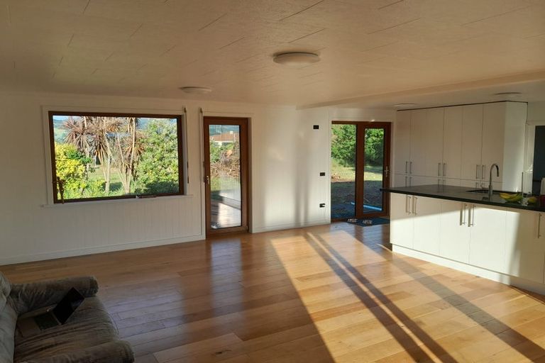 Photo of property in 24 Hauraki Road, Hauraki, Auckland, 0622
