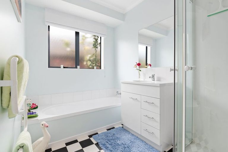 Photo of property in 9 Wembley Close, Nawton, Hamilton, 3200