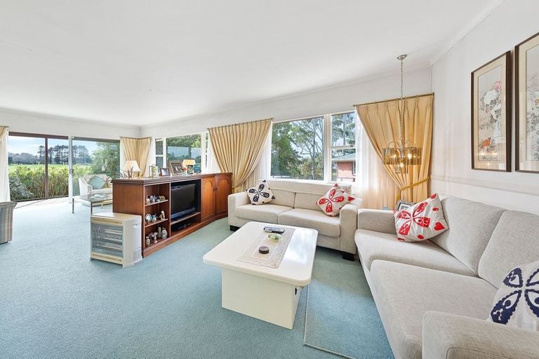 Photo of property in 6 Halcyon Place, Papatoetoe, Auckland, 2025