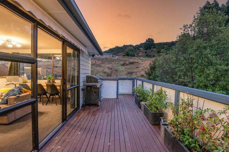 Photo of property in 5/27 Saint Albans Street, Bradford, Dunedin, 9011