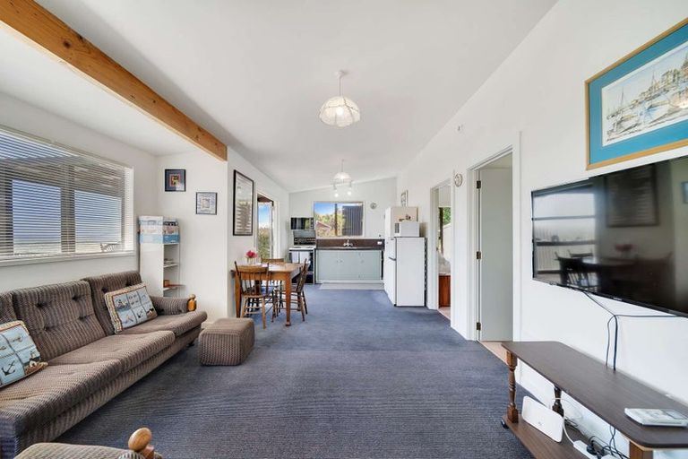 Photo of property in 100 Haven Street, Moeraki, Palmerston, 9482