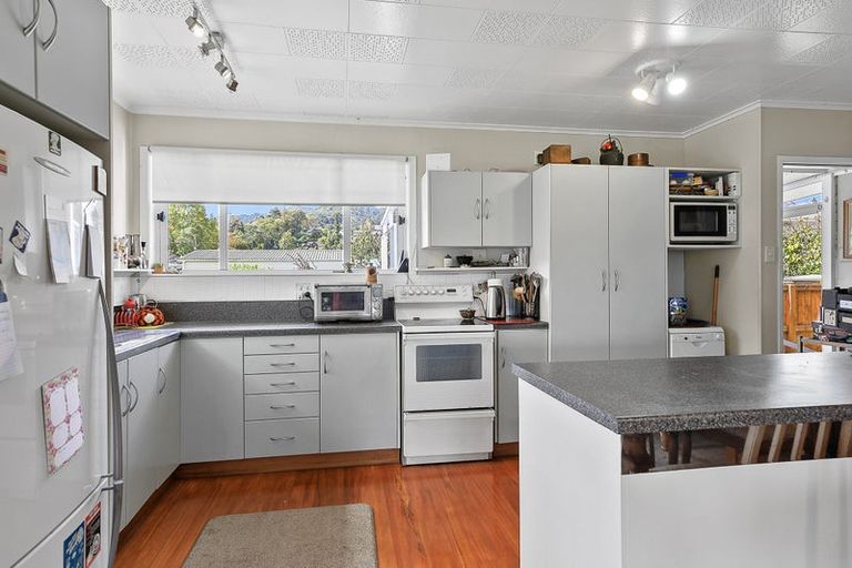 Photo of property in 116 Mackay Street, Thames, 3500