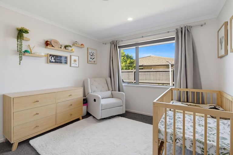 Photo of property in 51 Westmuir Crescent, Pokeno, 2402