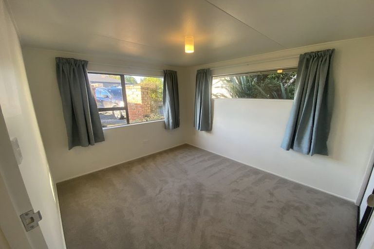Photo of property in 2 Kamahi Street, Kaka Point, Balclutha, 9271