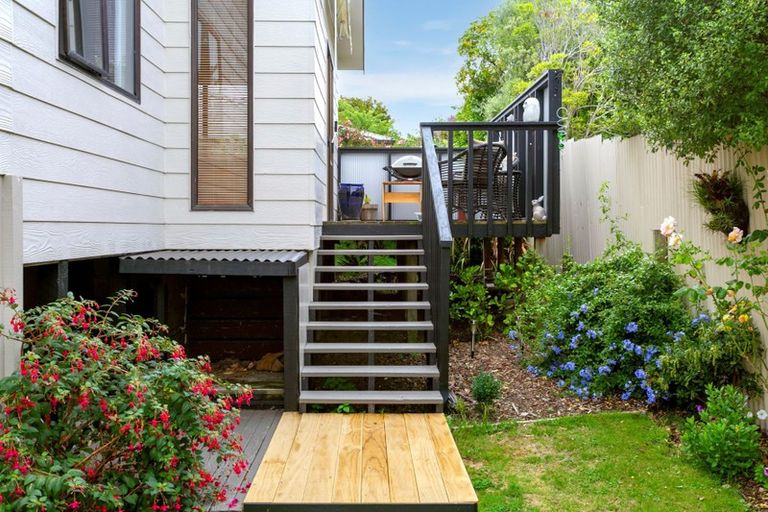 Photo of property in 2/217 Tamamutu Street, Taupo, 3330