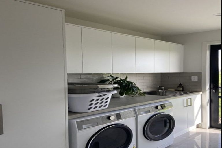 Photo of property in 26d Hansen Road, Makauri, Gisborne, 4071