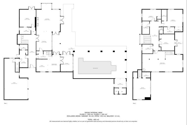 Photo of property in 15a Clyde Road, Upper Riccarton, Christchurch, 8041