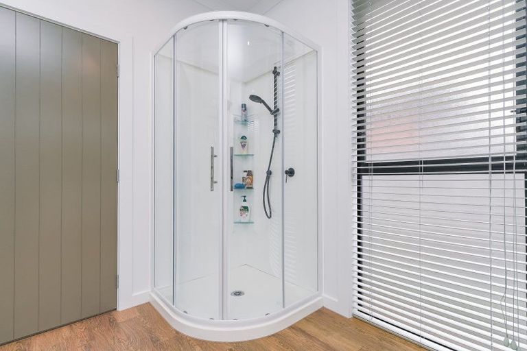 Photo of property in 25 Andrews Street, Foxton Beach, Foxton, 4815