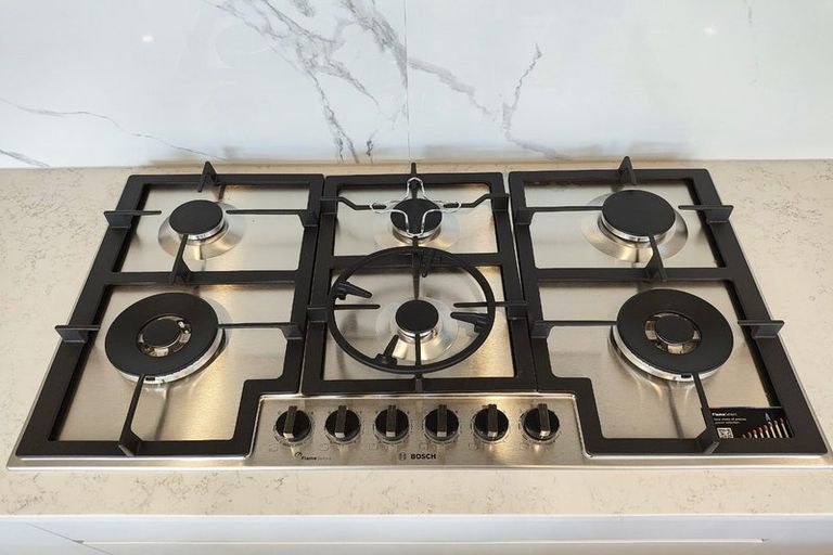 Photo of property in 8 Hoete Way, Tuakau, 2121