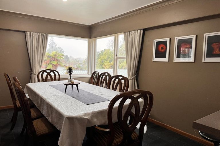 Photo of property in 5 Pegasus Drive, Sunnybrook, Rotorua, 3015