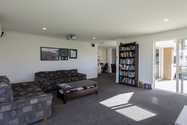 Photo of property in 6 Amber Grove, Matamata, 3400