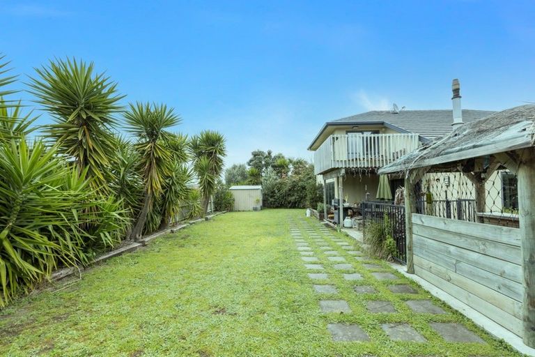 Photo of property in 115 Rogers Road, Bay View, Napier, 4104
