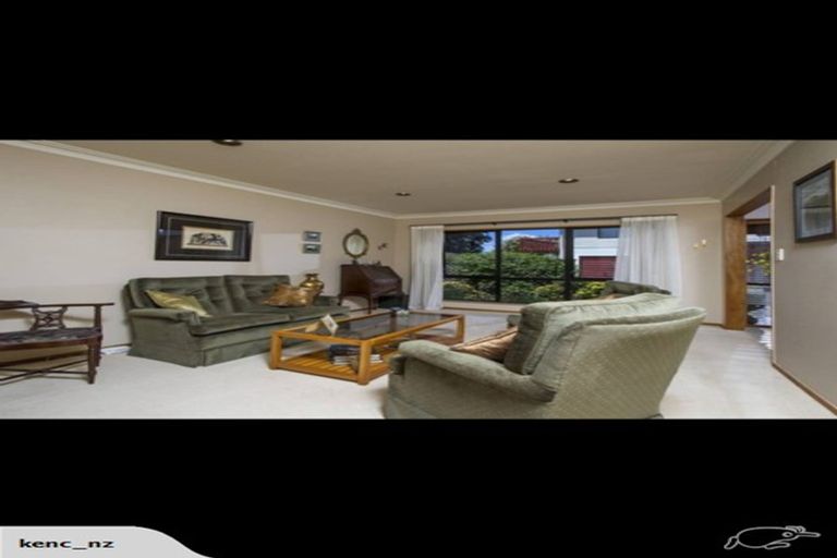 Photo of property in 2/7 Eban Avenue, Hillcrest, Auckland, 0627